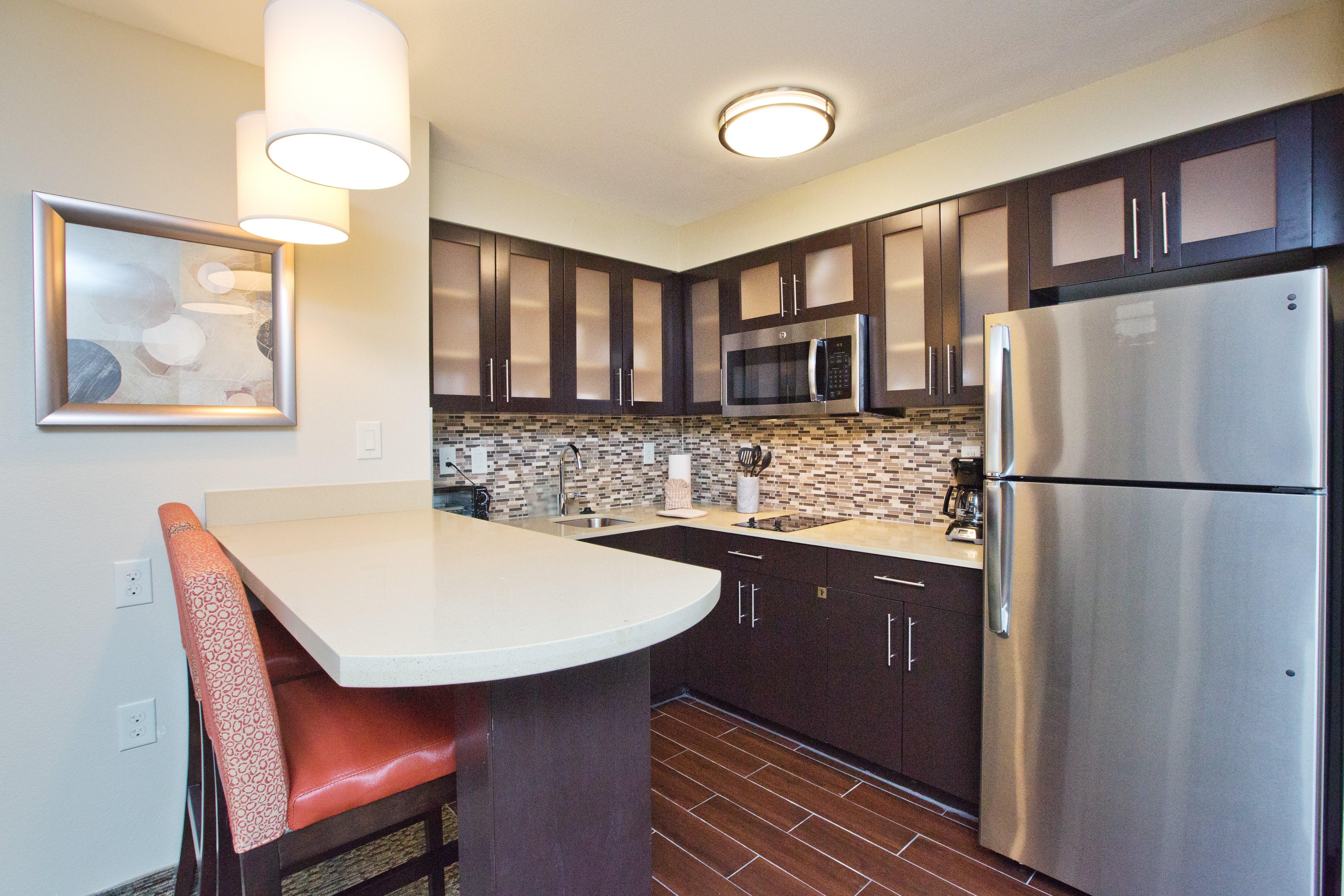 Staybridge Suites Austin South Interstate Hwy 35 By Ihg Εξωτερικό φωτογραφία