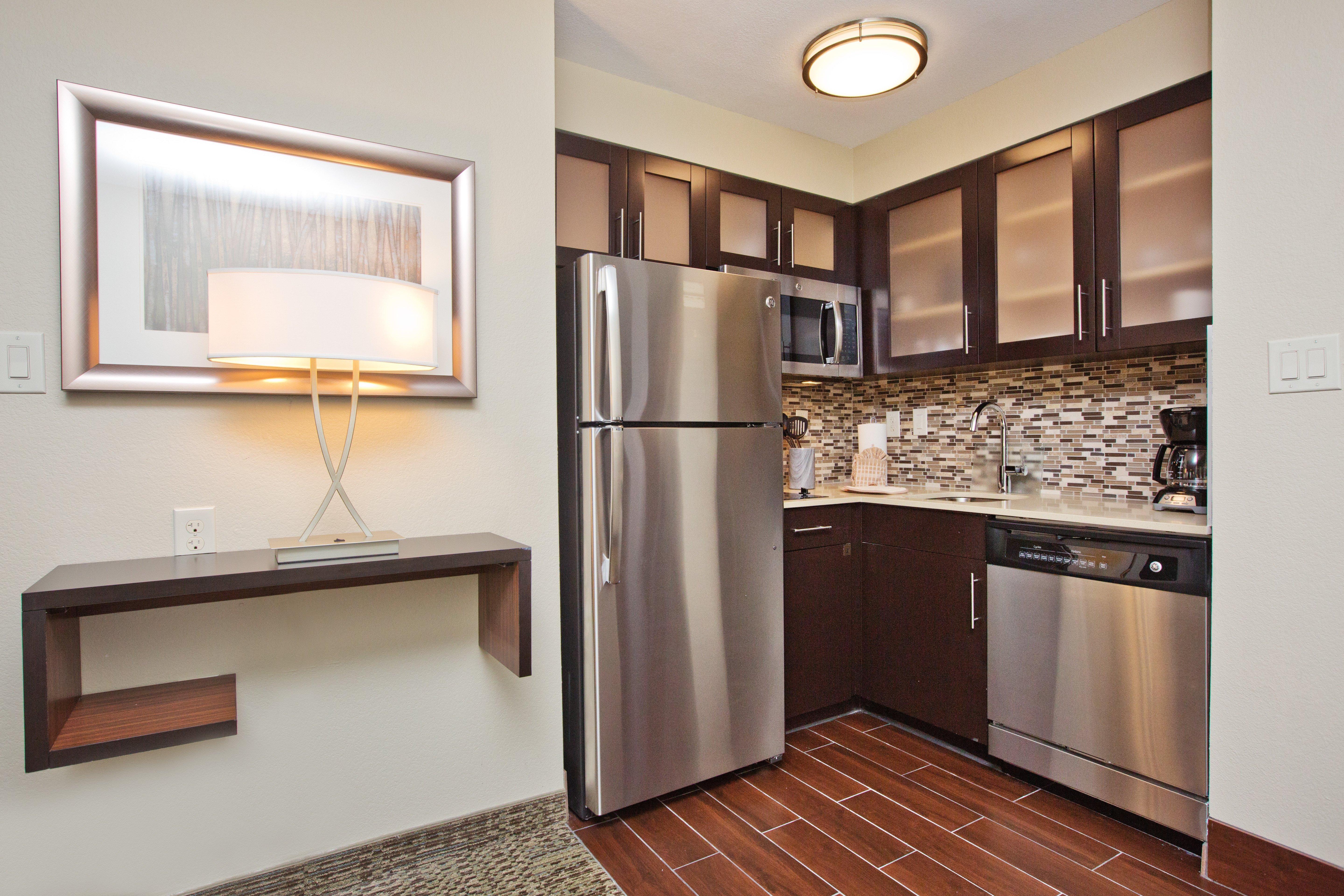 Staybridge Suites Austin South Interstate Hwy 35 By Ihg Εξωτερικό φωτογραφία