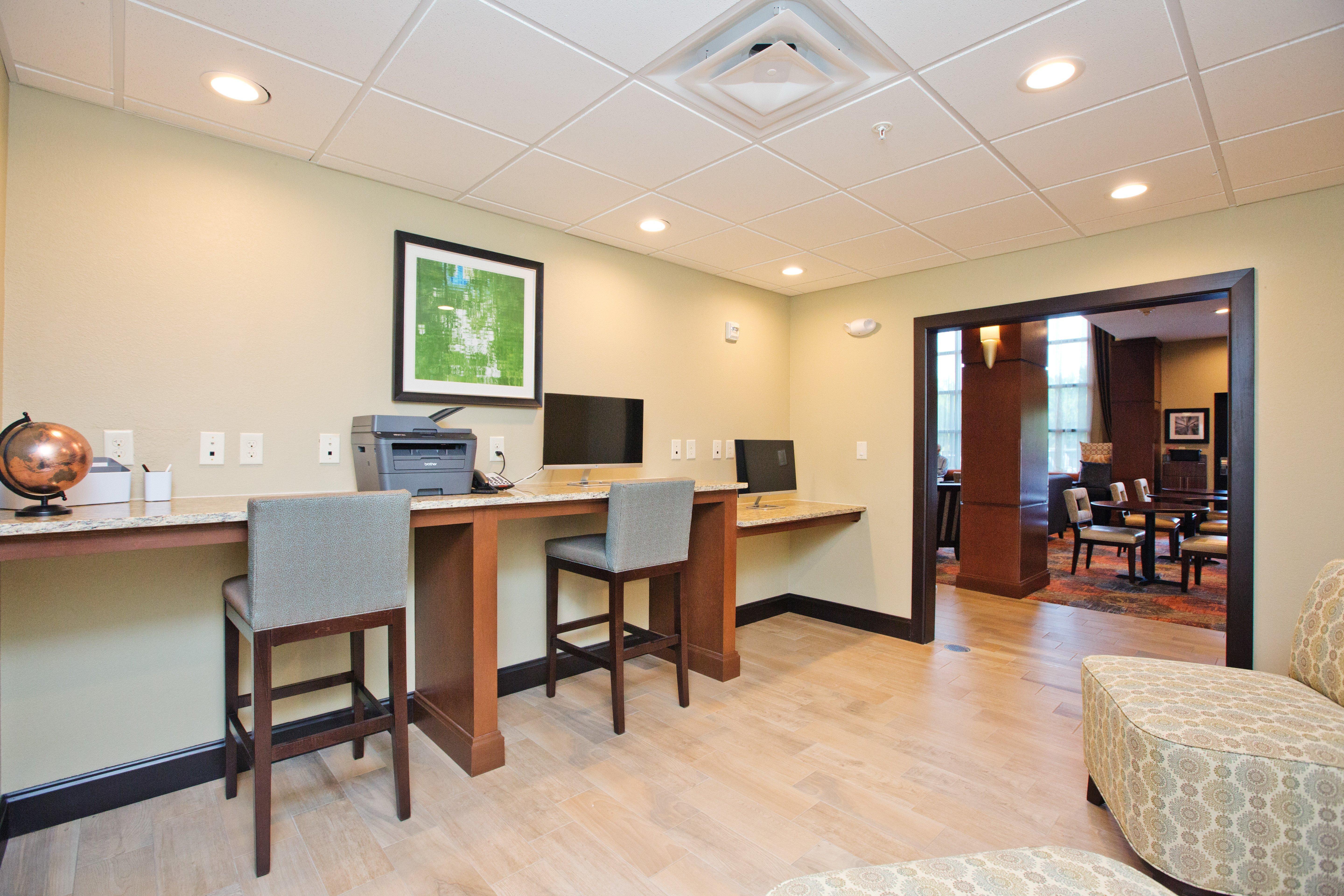 Staybridge Suites Austin South Interstate Hwy 35 By Ihg Εξωτερικό φωτογραφία