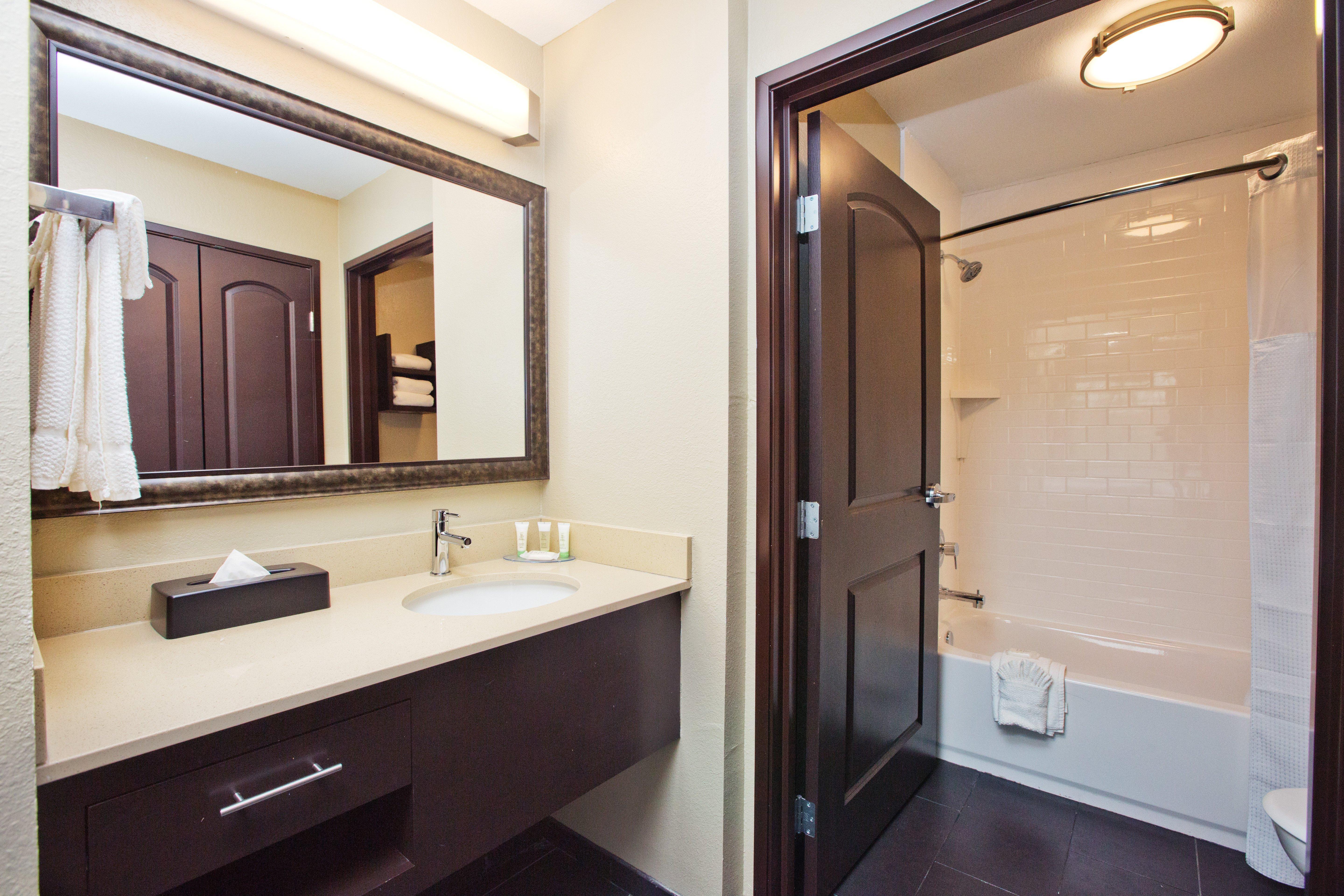 Staybridge Suites Austin South Interstate Hwy 35 By Ihg Εξωτερικό φωτογραφία