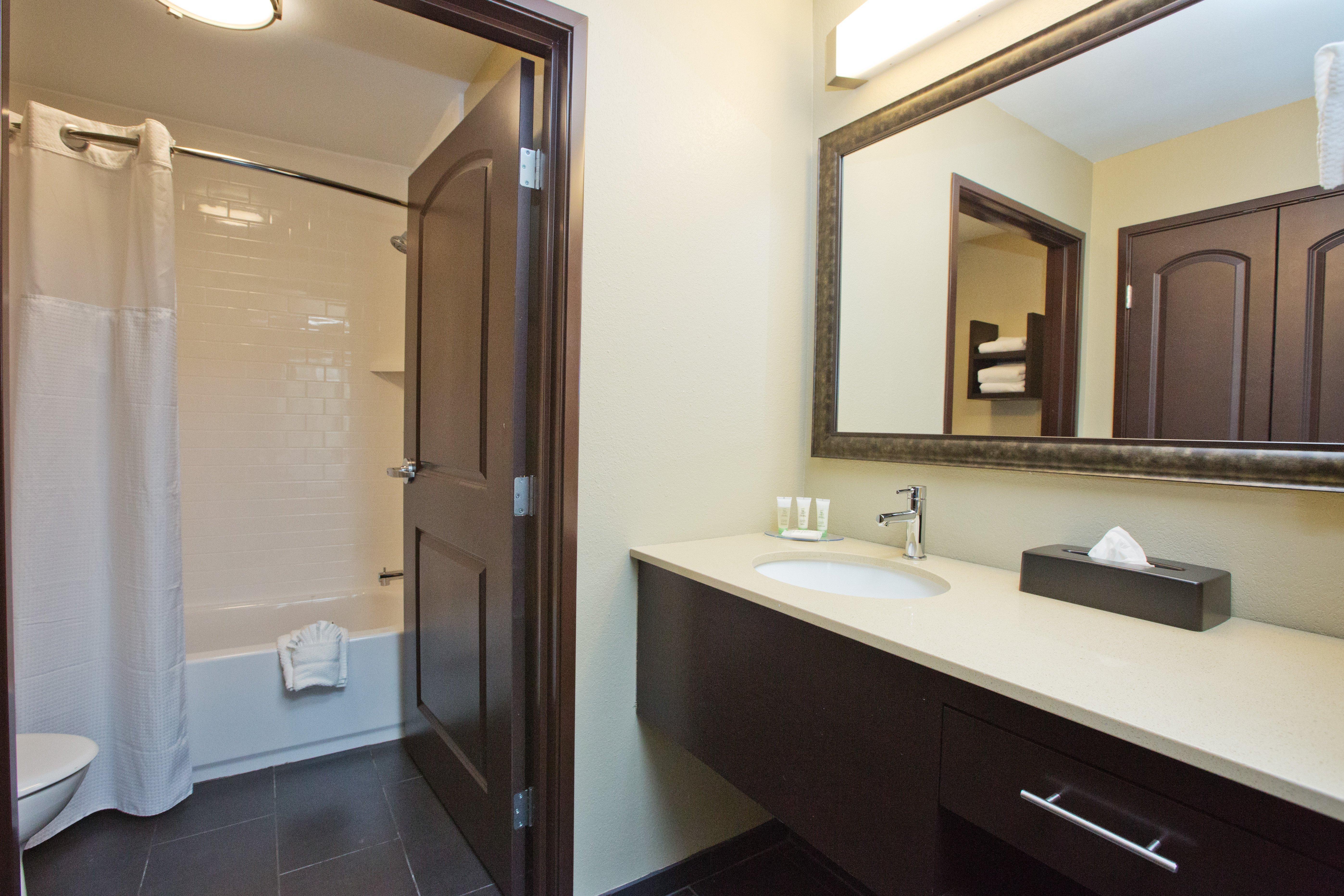 Staybridge Suites Austin South Interstate Hwy 35 By Ihg Εξωτερικό φωτογραφία