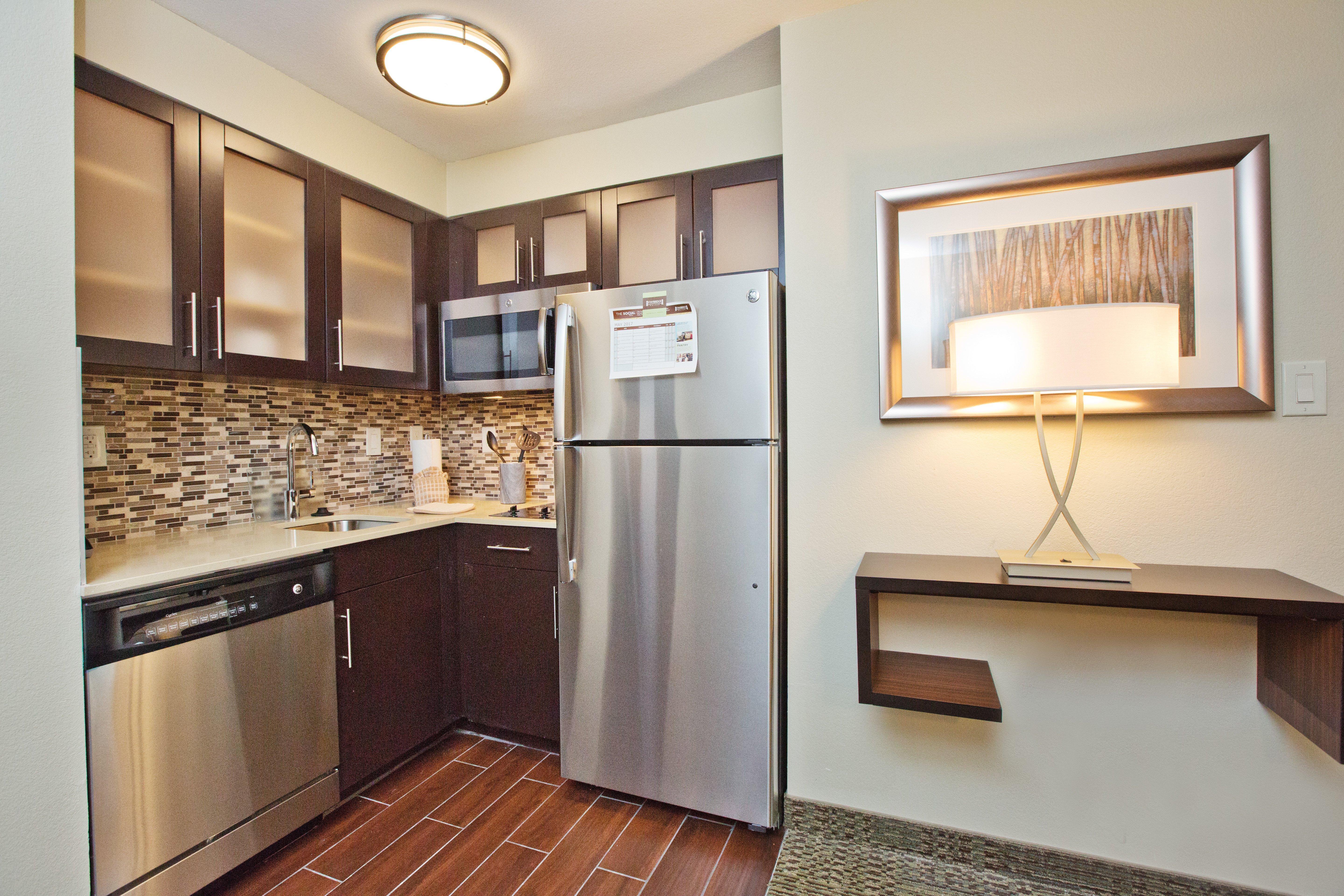 Staybridge Suites Austin South Interstate Hwy 35 By Ihg Εξωτερικό φωτογραφία