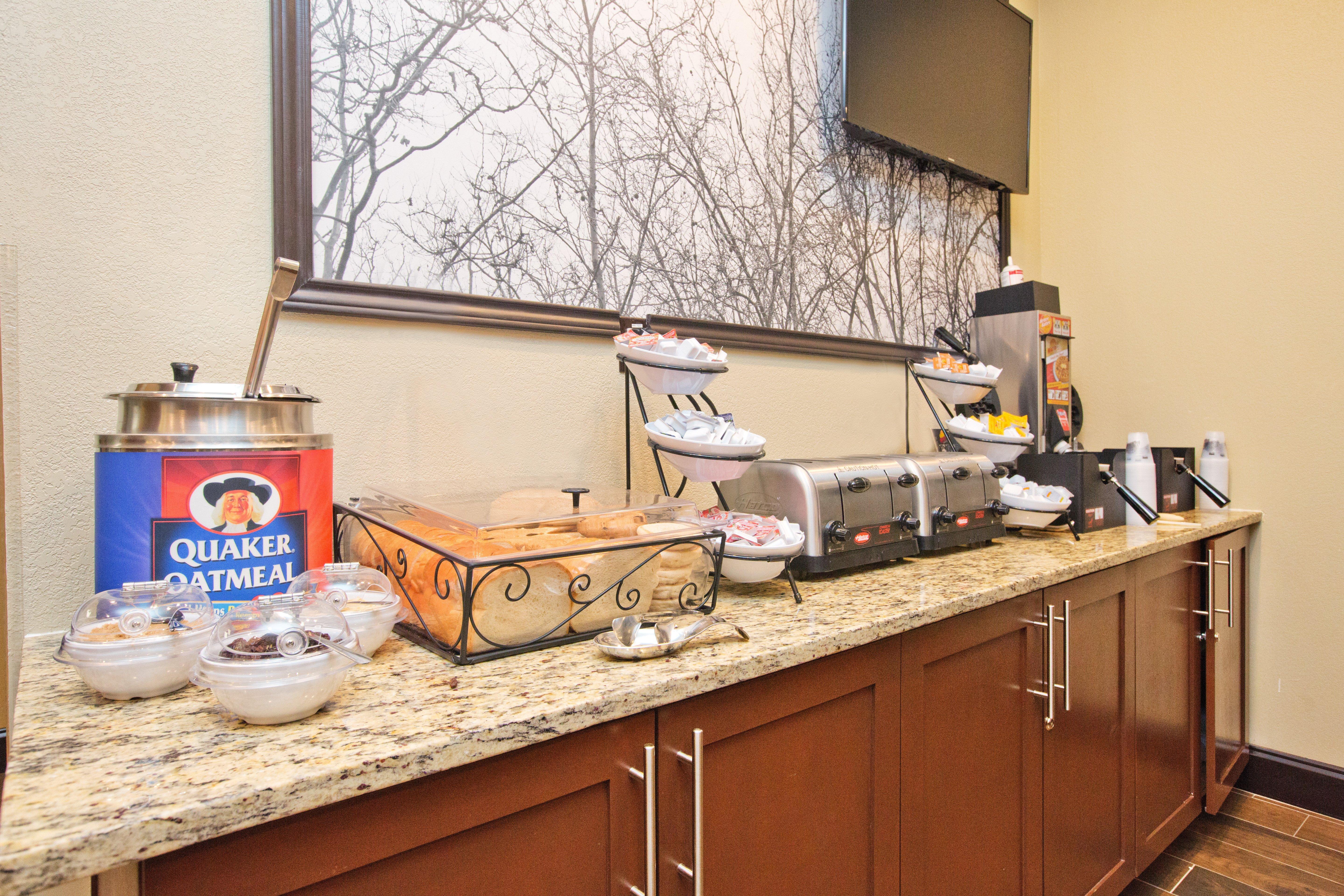 Staybridge Suites Austin South Interstate Hwy 35 By Ihg Εξωτερικό φωτογραφία