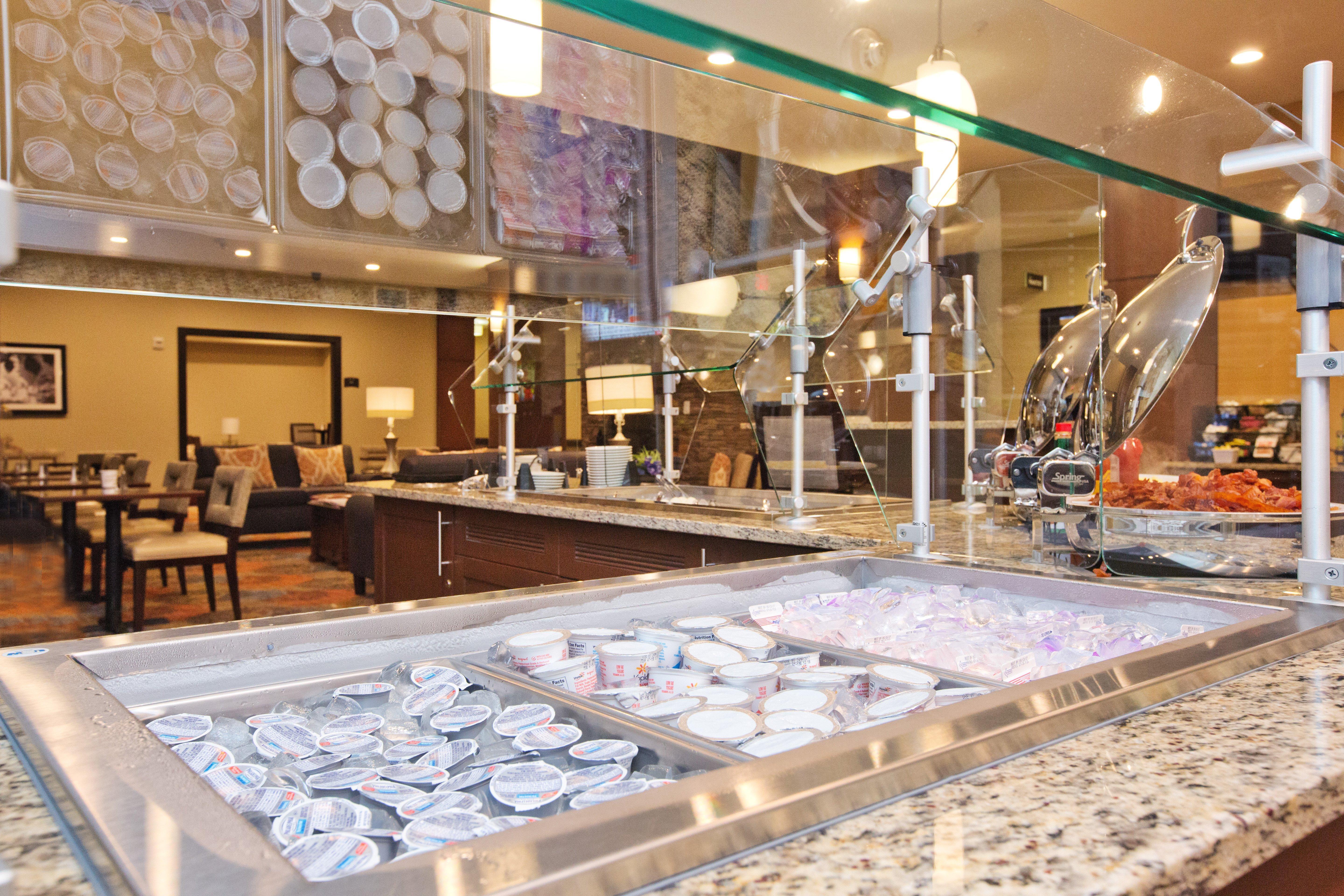 Staybridge Suites Austin South Interstate Hwy 35 By Ihg Εξωτερικό φωτογραφία
