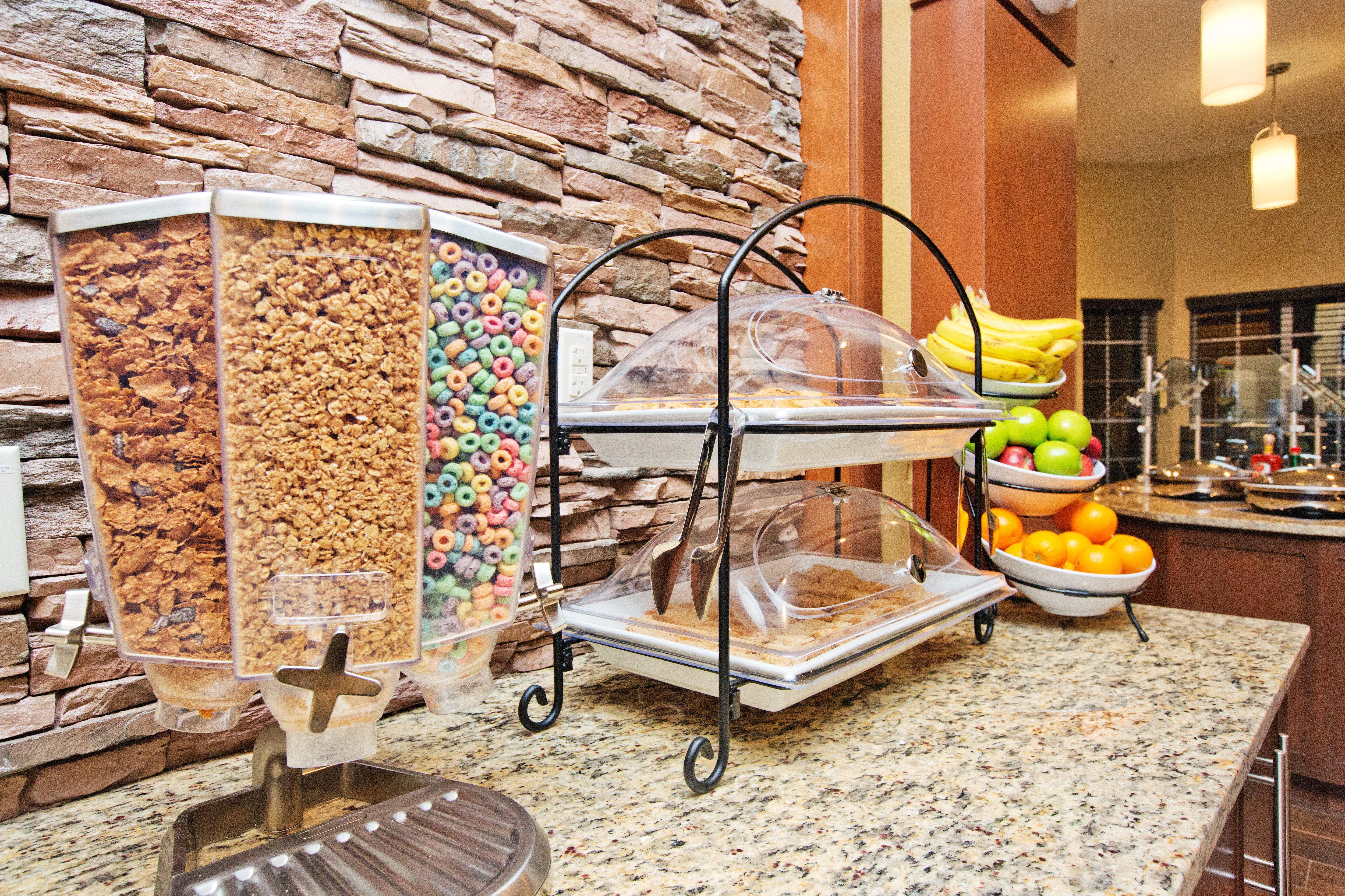 Staybridge Suites Austin South Interstate Hwy 35 By Ihg Εξωτερικό φωτογραφία