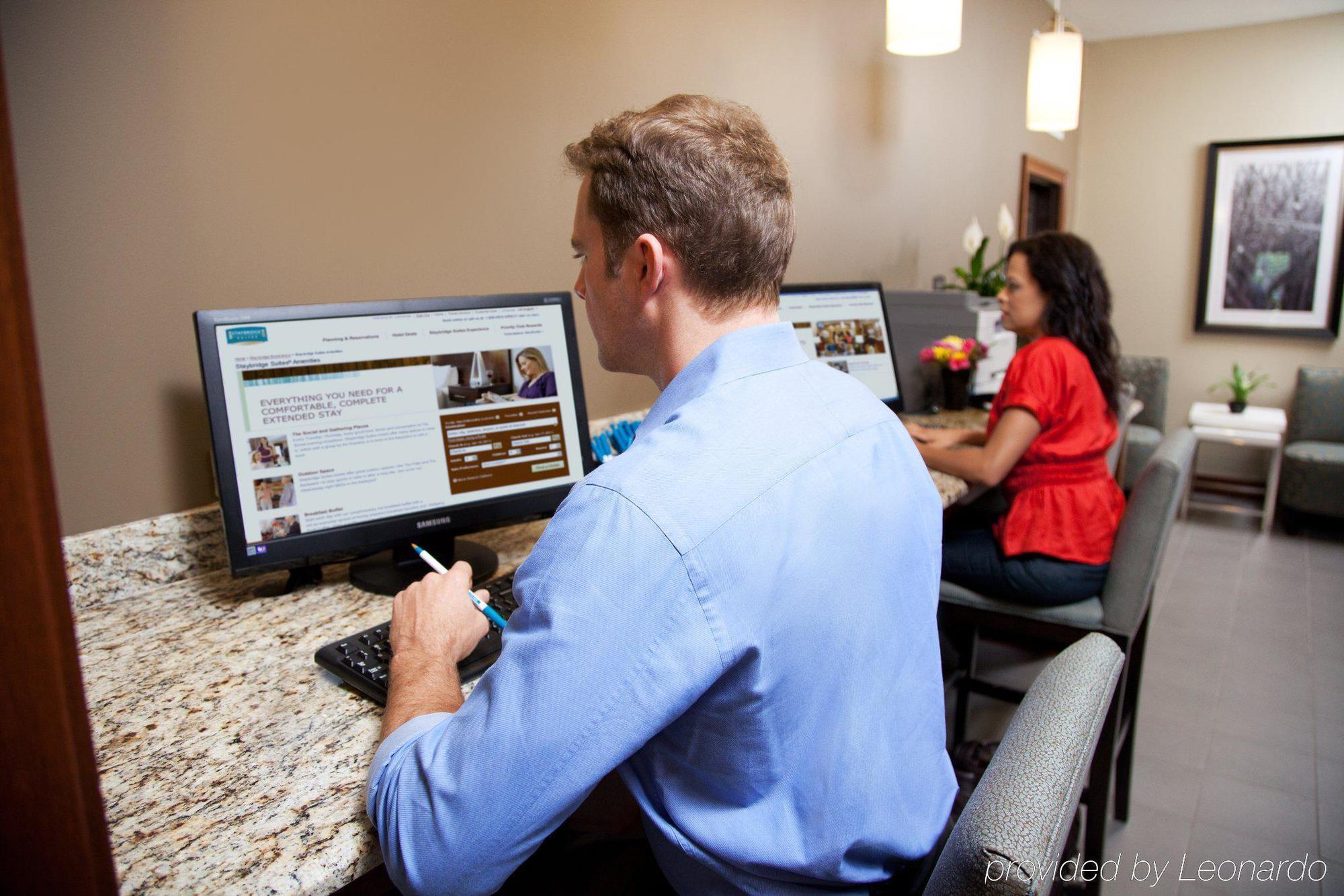 Staybridge Suites Austin South Interstate Hwy 35 By Ihg Εξωτερικό φωτογραφία